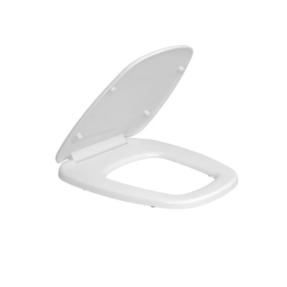 Assento Plastico Monte Carlo Deca AP.80.17 Assento Plastico Monte Carlo Deca AP.80.17