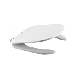 Assento Especial Conforto Vogue Plus Deca AP.52.17 Assento Especial Conforto Vogue Plus Deca AP.52.17