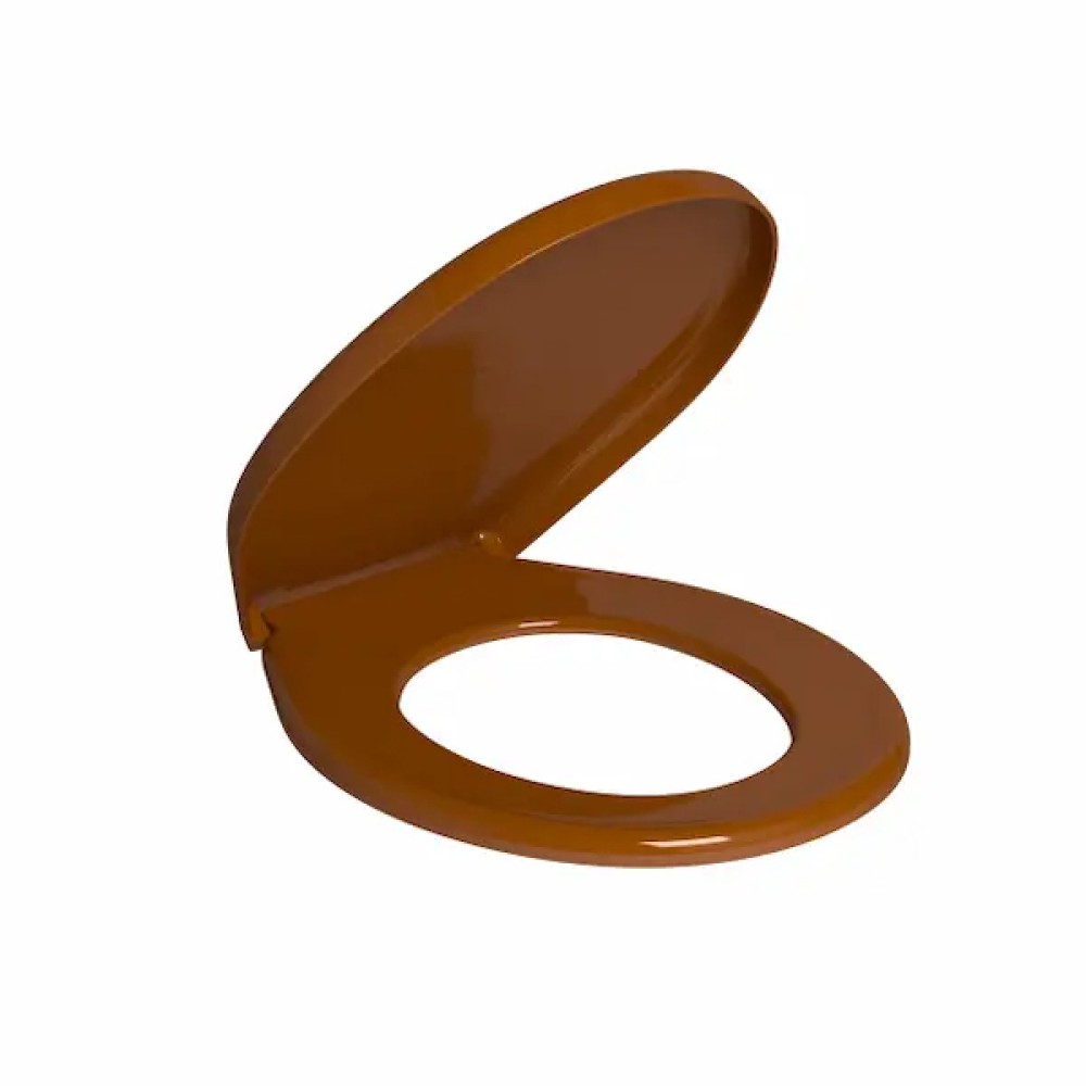 Assento Plastico Izy / Ravena Deca AP.01.23 Assento Plastico Izy / Ravena Deca AP.01.23