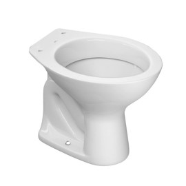 Bacia Convencional Universal Izy Deca P.11.17