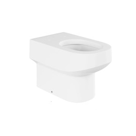 Bacia Convencional Carrara Deca P.60.17