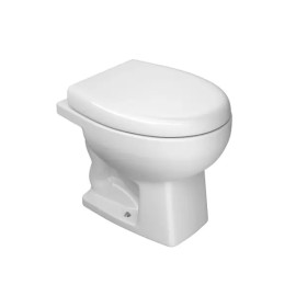 Bacia convencional Studio Infantil PI.16.17