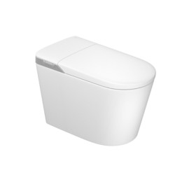 Bacia Eletronica 127v High Tech PAP.4001.17 Bacia Eletronica 127v High Tech PAP.4001.17