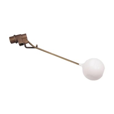 Torneira de Boia 1 1/4” Deca 1350.B.114