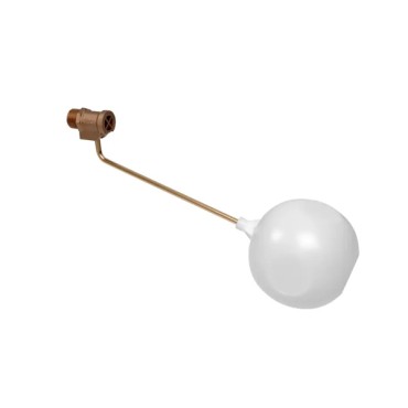 Torneira de Boia 3/4” Deca 1350.BSA.034