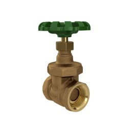 Registro de Gaveta Residencial 1 1/4” Deca 1510.HD.114