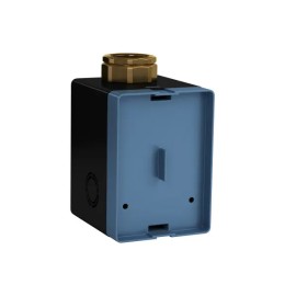 Base da Valvula Hydralux Duo Deca 4566.000