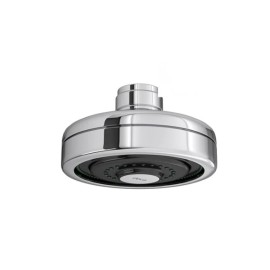 Chuveiro Deca Acqua Plus Sem tubo C/Entrada Ar 1990.C.ST.ARE