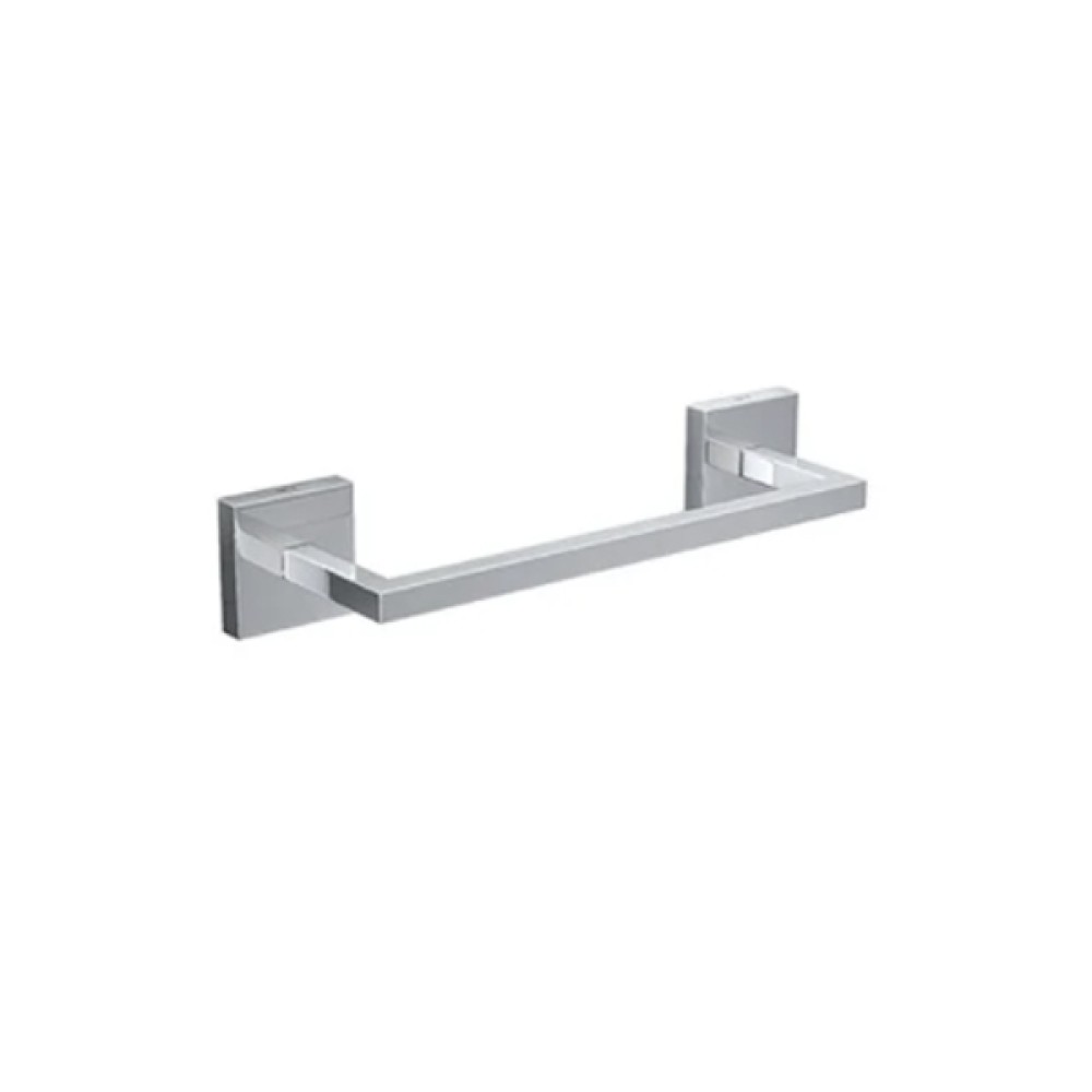 Porta toalha da linha Clean de 20cm Deca 2040.C.020.CLN Porta toalha da linha Clean de 20cm Deca 2040.C.020.CLN