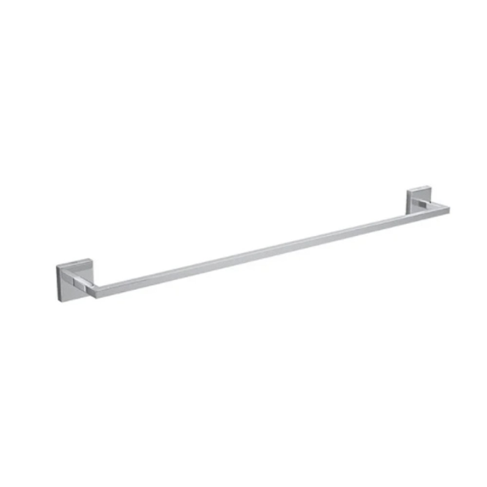Porta toalha Clean de 60cm Deca 2040.C.060.CLN Porta toalha Clean de 60cm Deca 2040.C.060.CLN