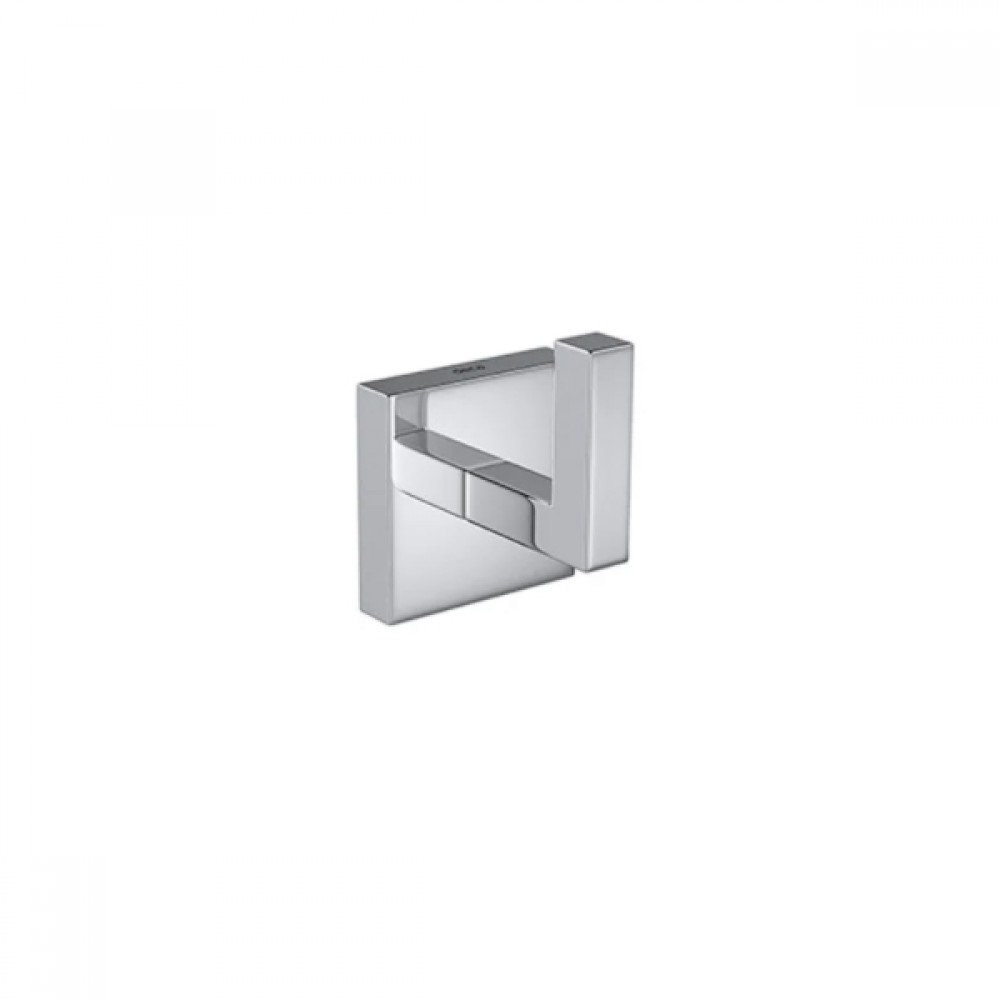 Cabide da linha Clean Deca 2060.C.CLN Cabide da linha Clean Deca 2060.C.CLN