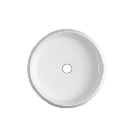 Cuba Jader Almeida Apoio Redonda Deca L.311.17