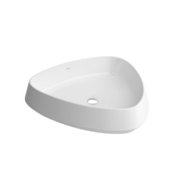 Cuba Jader Almeida Apoio Triangular Deca L.312.17