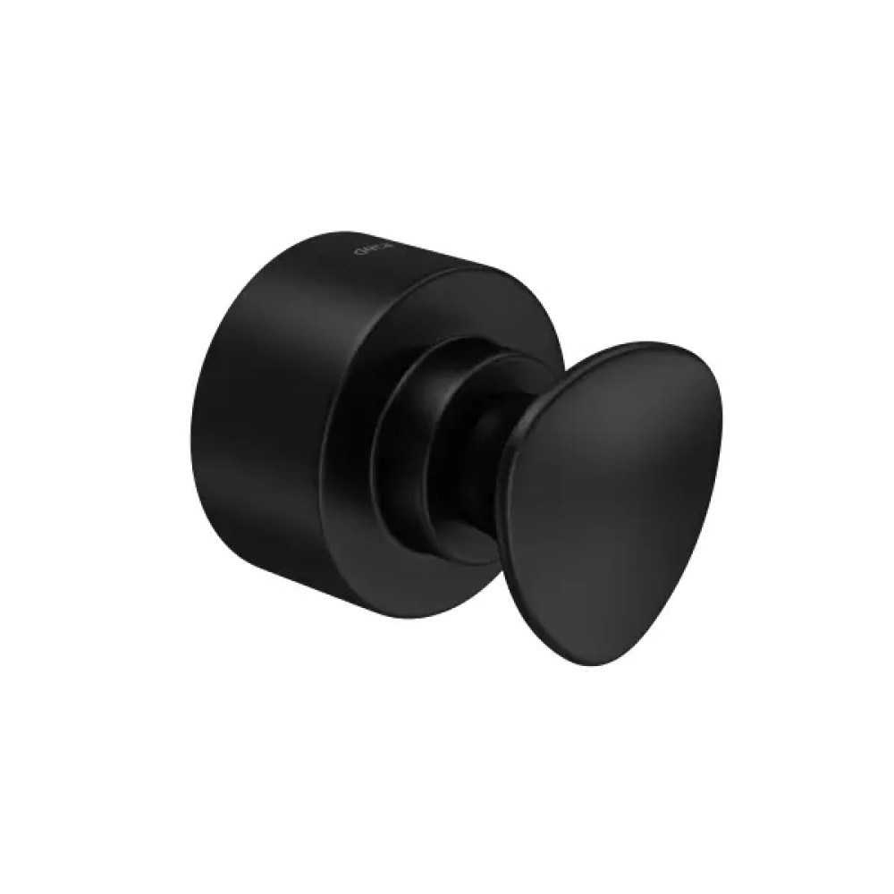 Acabamento Registro Gaveta 1 1/4 ate 1 1/2 Jader Almeida Deca Black Matte 4900.BL100.GD.MT Acabamento Registro Gaveta 1 1/4 ate 1 1/2 Jader Almeida Deca Black Matte 4900.BL100.GD.MT