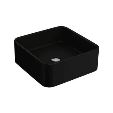 Cuba Apoio Deca Preto Fosco L.260.94