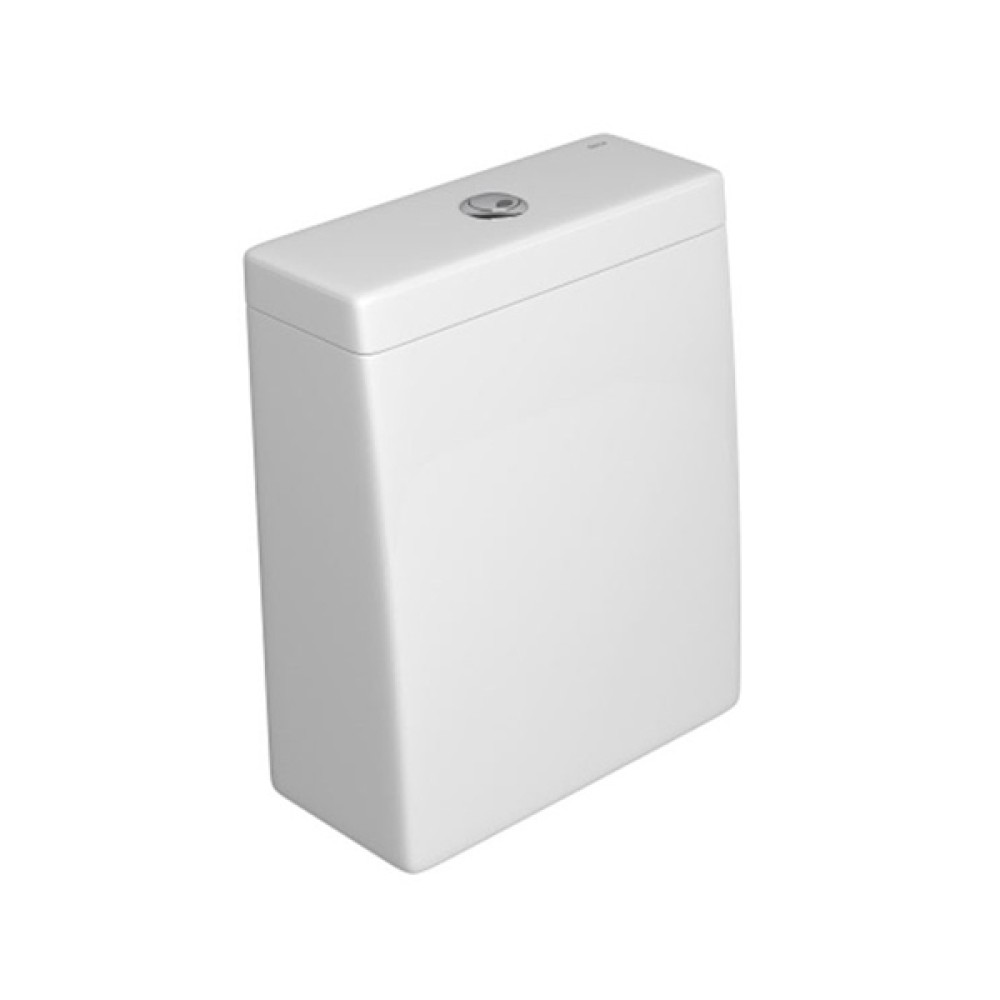 Caixa Acoplada Link Deca CD.23F.17