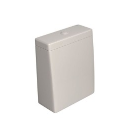 Caixa Acoplada LK Deca Barbante CD.23F.BARB.26