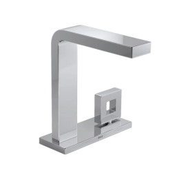 Torneira Lavatório Mesa DOT Deca 1191.C.DOT Torneira Lavatório Mesa DOT Deca 1191.C.DOT