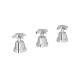 Misturador Bide Max Deca 1895.C34