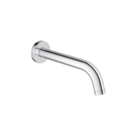 Bica Deca de Banheira Sky Parede 2171.C25 Bica Deca de Banheira Sky Parede 2171.C25