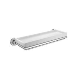 Prateleira Slim Deca 2030.C.SLM