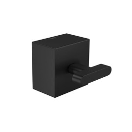 Acabamento Deca Gaveta 1 1/4 e 1 1/2 Soul Black Matte 4900.BL38.GD.MT