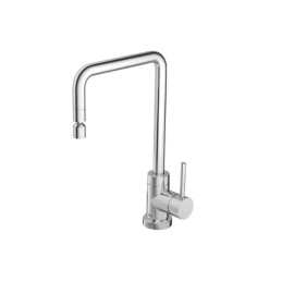 Misturador Monocomando Cozinha Spin Deca 2270.C72 Misturador Monocomando Cozinha Spin Deca 2270.C72