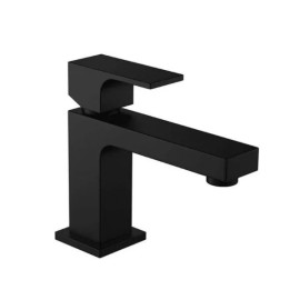 Misturador Black Matte Monocomando Unic Bica Baixa Deca 2875.BL90.MT Misturador Black Matte Monocomando Unic Bica Baixa Deca 2875.BL90.MT