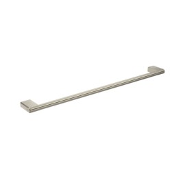 Porta Toalhas 600mm Quadrada Deca You Inox 2040.INX104.060