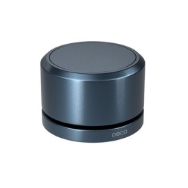 Acionamento Torneira Mesa Quadrada Deca You Dynamic Blue 4991.AZ104.MT