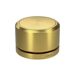 Acionamento Torneira Mesa redonda deca you dynamic gold 4991.LS104.MT Acionamento Torneira Mesa redonda deca you dynamic gold 4991.LS104.MT