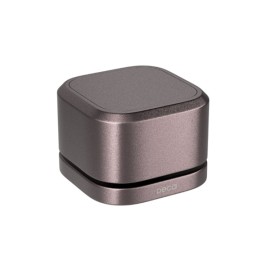 Acionamento Torneira Mesa quadrada deca you dynamic lilac 4991.LV105.MT Acionamento Torneira Mesa quadrada deca you dynamic lilac 4991.LV105.MT