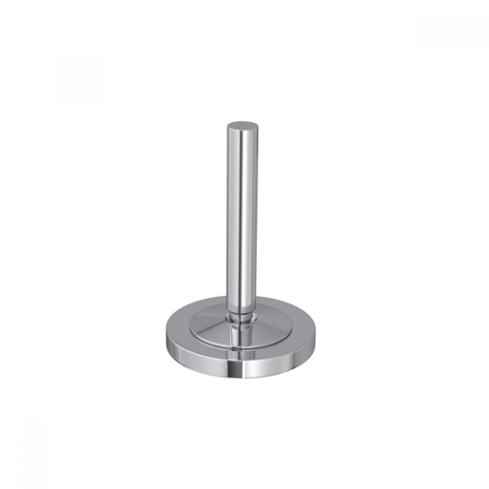 Acionamento Monocomando Mesa Cozinha Joystick Deca You Cromado 4992.C99.03 Acionamento Monocomando Mesa Cozinha Joystick Deca You Cromado 4992.C99.03