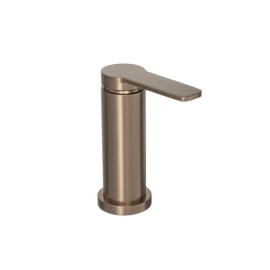 Acionamento Monocomando Mesa Cozinha Deca You Flat Corten 4992.CT99.MT.02