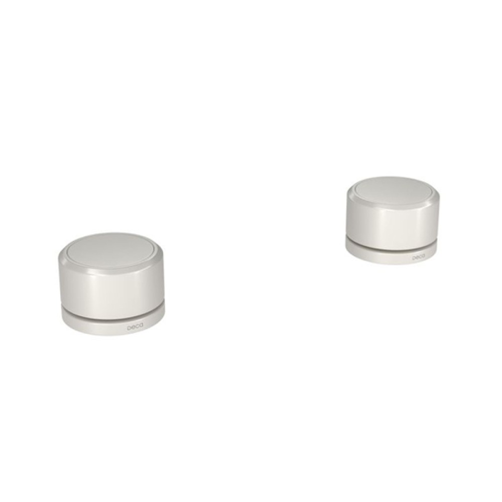 Acionamento Misturador Mesa Quadrada Deca You Dynamic White 4992.BR104.MT Acionamento Misturador Mesa Quadrada Deca You Dynamic White 4992.BR104.MT