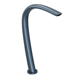 Bica lavatório mesa wave média deca you dynamic blue 1791.AZ106.MT