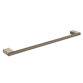 Porta Toalha 500mm Deca You Corten 2040.CT104.050.MT