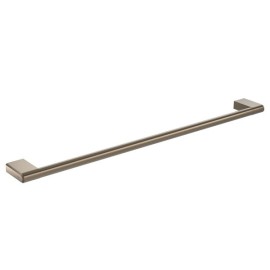 Porta Toalha 600mm Deca You Corten 2040.CT104.060.MT