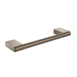 Porta Toalha Rosto Deca You Corten 2050.CT104.MT