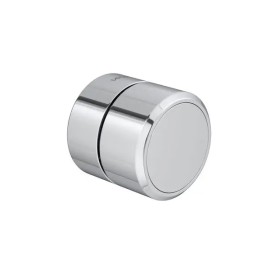 Acabamento Pequeno redonda deca you 4900.C104.PQ