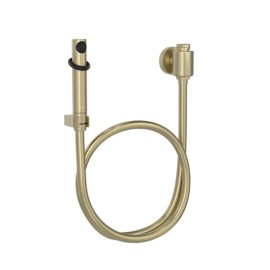 Ducha Higienica Universal Derivação Summer Gold Deca 1948.SM.ACT.MT