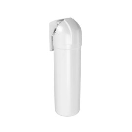 Monocomando Mesa Deca Enjoy Select Cromado com Seletor de Volume e Filtro para Cozinha 2281.CR.F.E Monocomando Mesa Deca Enjoy Select Cromado com Seletor de Volume e Filtro para Cozinha 2281.CR.F.E