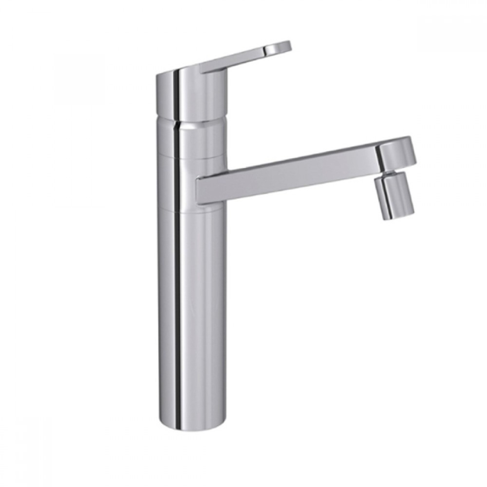 Misturador Monocomando Cozinha Flex Plus Deca 2250.C Misturador Monocomando Cozinha Flex Plus Deca 2250.C