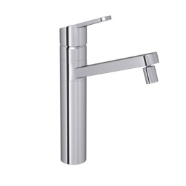 Misturador Monocomando Cozinha Flex Plus Deca 2250.C Misturador Monocomando Cozinha Flex Plus Deca 2250.C