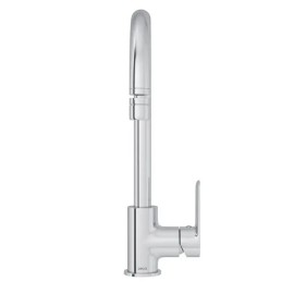 Misturador Monocomando de Mesa para Cozinha Cromado Deca 2251.C