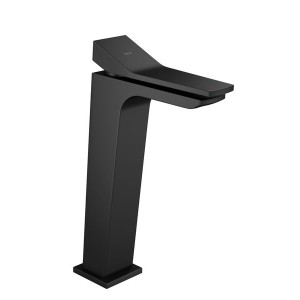 Misturador Monocomando Deca Nex Float Bica Alta La..