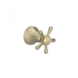 Acabamento Para Registro Gaveta 1/2,3/4 E 1 Pequeno Perola Summer Gold Deca 4900.SM108.PQ.MT Acabamento Para Registro Gaveta 1/2,3/4 E 1 Pequeno Perola Summer Gold Deca 4900.SM108.PQ.MT