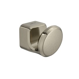 CaBide quadrada deca you inox 2060.INX104 CaBide quadrada deca you inox 2060.INX104