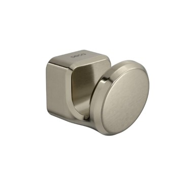 CaBide quadrada deca you inox 2060.INX104