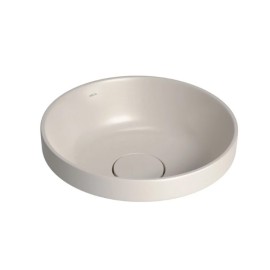 Cuba Slim Sobrepor Deca Redonda 30cm Barbante L.22030.26